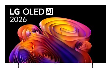 Televisore oled 65" uhd hdr10 t2/s2,4h,1u,a8,3,os26,ai,pl