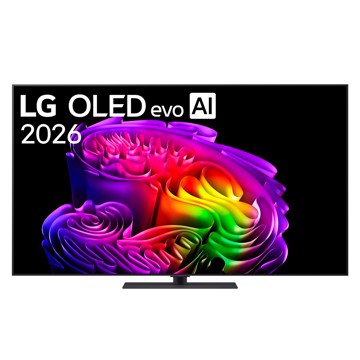 Televisore oled 65" uhd hdr10 t2/s2,4h,3u,a11,3,os26,ai,pc