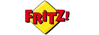 Immagine per il produttore FRITZ!