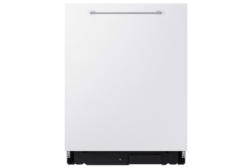 Samsung DW70H73WCB0U1 lavastoviglie