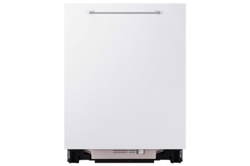 Lavastoviglie da incasso 14cop auto open aquastop