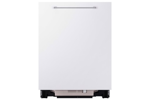 Samsung DW80H73WAB0U1 lavastoviglie