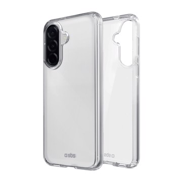 Cover skinny galaxy a27