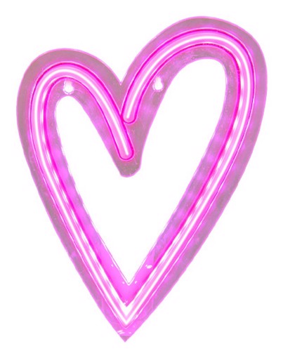 SBS Love Mode On Servizi generali Interno Cuore (forma)