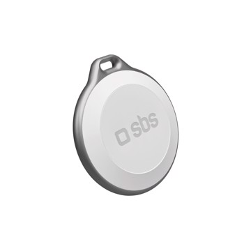 Tracker my tag apple e google