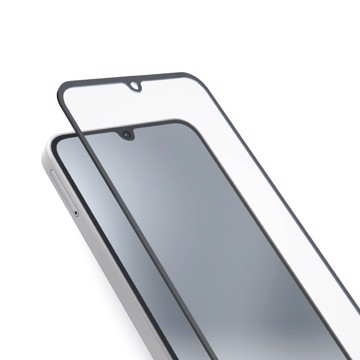 Screen protector full a27