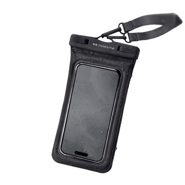 Borsa a tracolla nero
