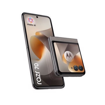 Smartphone razr 60 8/256 hemat