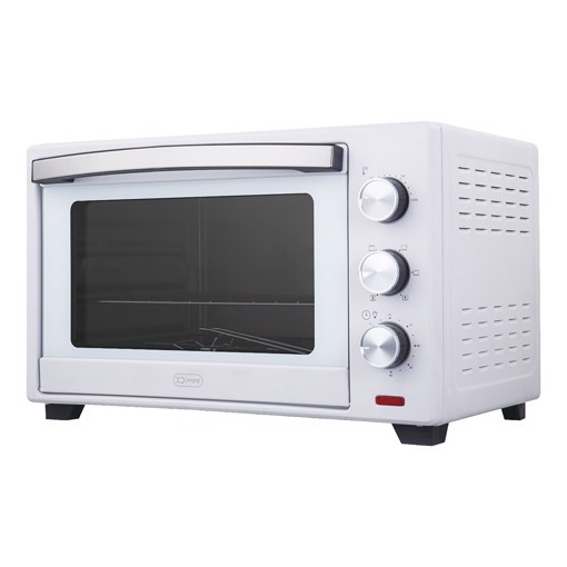 XD Enjoy XDOMX19BLK 19 L 1280 W Bianco