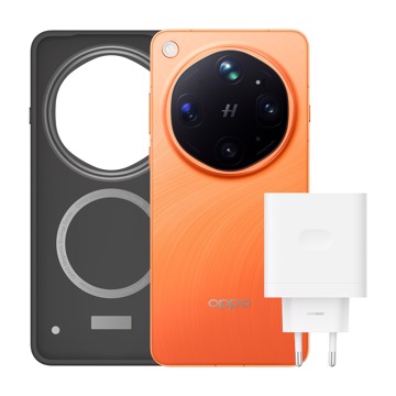Smartphone findx9ultra bundle 5g 6.82 8c 4.6 12/512 200/50/