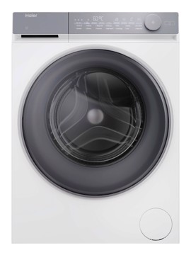 Lavatrice prof.50c 1400g 8k h85 l60 p50