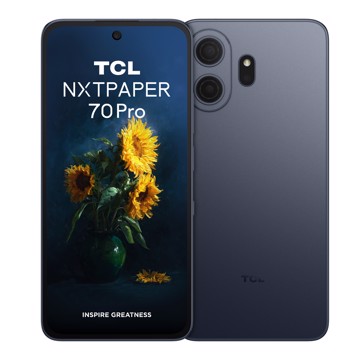 Smartphone 70nxtpaper 8/256 bl 5g 6.9 8c xxx 8/256 50/8+32
