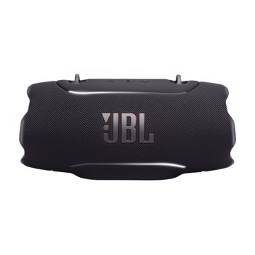 Speaker bluetooth portatile ip68,bt 6.0,24 ore,batt inc.