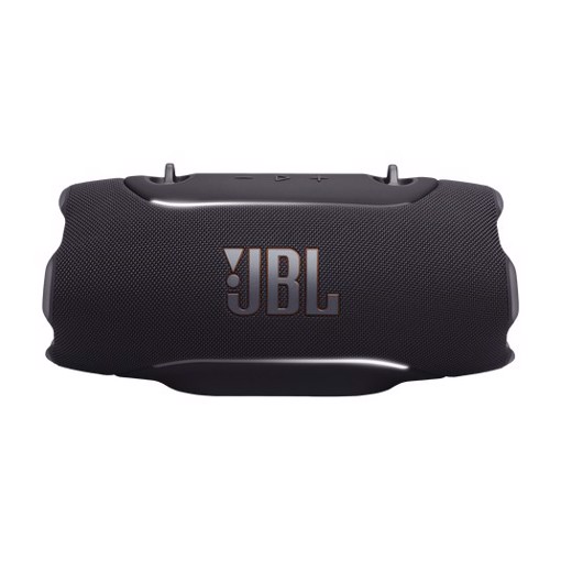 JBL Xtreme 5 Altoparlante portatile stereo Nero 130 W