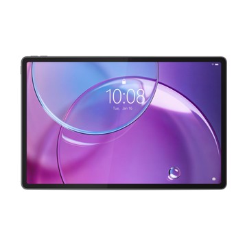 Idea tab pro gen 2 13" 8/256 mtk 8300 3.5k 144hz