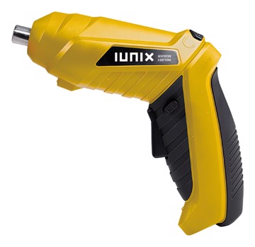 Avvitatore elettrico 250 giri/minuto