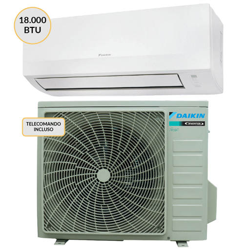 PROERAFTXC50E