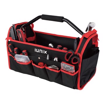Valigetta accessori 52 pz