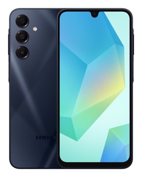 Smartphone a16 4g 4/128 e.e. 4g 6.7 8c 2.4 4/128 50/5/2+13