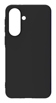 Cover mobeen black a37