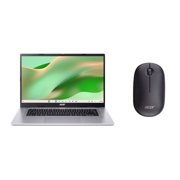 Acer crhomebook 315 mediatek 4/64