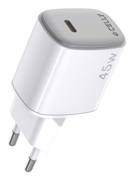 Up tc 1 usb-c 45w