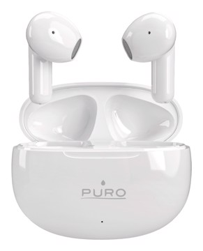 Auricolari play pro wireless