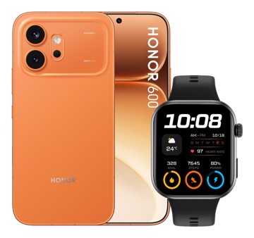 Smartphone honor600 8/512 oran