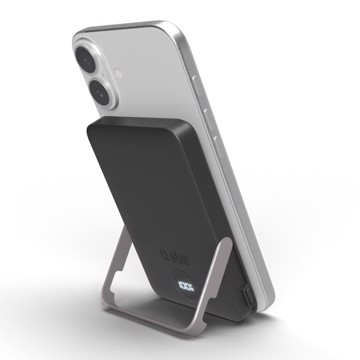 Powerbank magsafecon stand