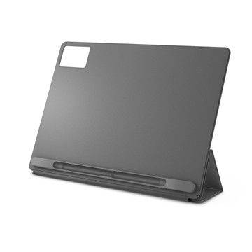 Custodia idea tab plus gray