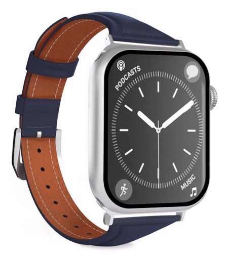 SBS Petite Cinturino per orologio