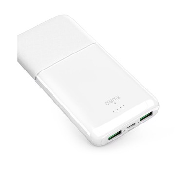 Puro batteria esterna 10000mah