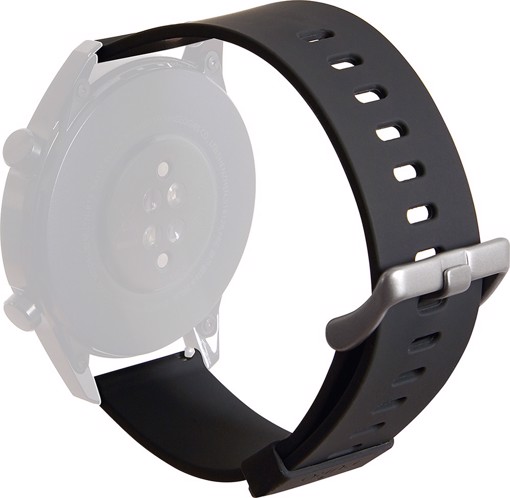 PURO PUROUNIVBICON22BLK parte e accessorio per orologi