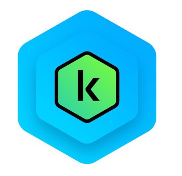 Antivirus kaspersky standard 1 device 1 year