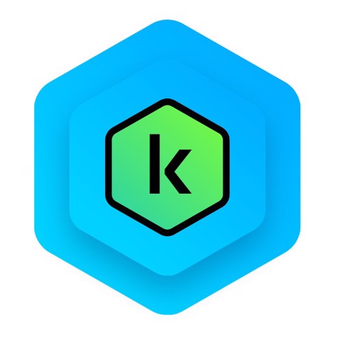 Kaspersky Standard Sicurezza antivirus Full 1 licenza/e 1 anno/i