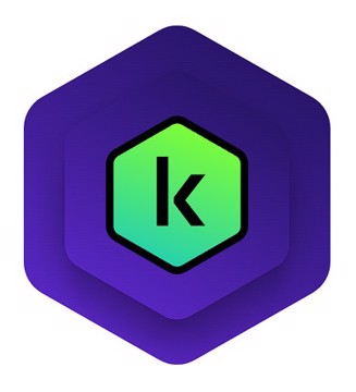 Antivirus kaspersky premium 5 device 1 year