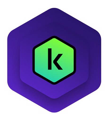 Kaspersky Premium Sicurezza antivirus Full 1 licenza/e 1 anno/i