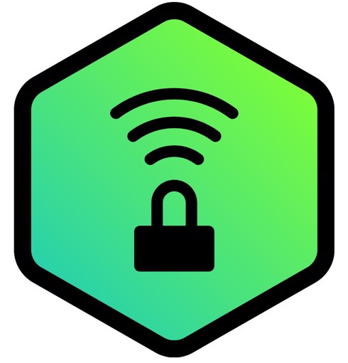 Kaspersky VPN Secure Connection Gestione della sicurezza Full 1 licenza/e 1 anno/i
