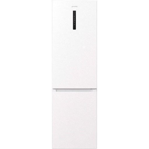 Smeg RC20WDNE frigorifero con congelatore Libera installazione 331 L Bianco