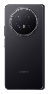Smartphone v6 16/512 black