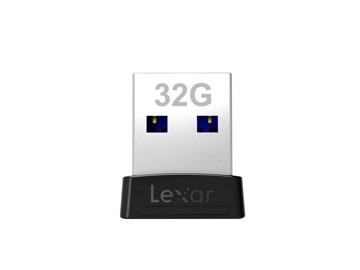 Pendrive usb 3.1 jds47 32gb