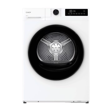 Asciugabiancheria 8kg h85 l59,6 p60