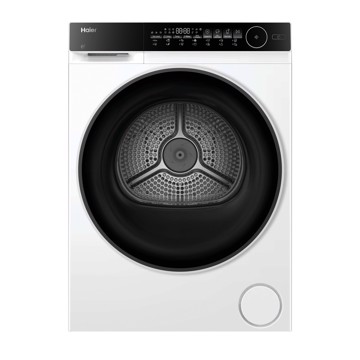 Asciugabiancheria 10kg h84,5 l59,5 p60 irefresh vapo