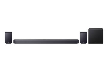 Processore dolby prologic 9.1.4,580w,wifi,hdmi arc