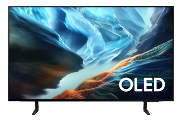 Televisore oled 42" 4k hdr+ 4hdmi,2usb,al.ga.smart,pc