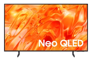Televisore mled 43" uhd hdr10 144hz,3u,1u,t2/s2,smr,al.ga,p
