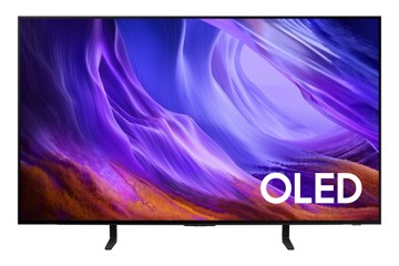 Televisore oled 48" 4k hdr 4hdmi,2usb,al.ga.smart,pl