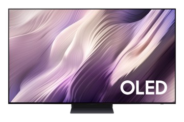 Televisore oled 48" 4k hdr+ 4hdmi,3usb,al.ga.smart,pc