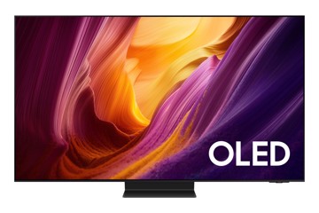 Televisore oled 55" 4k hdr+ 4hdmi,3usb,al.ga.smart,pc