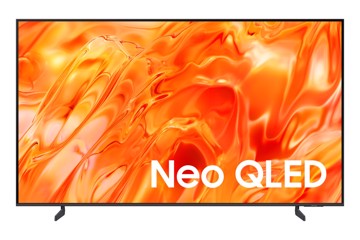 Televisore mled 65" uhd hdr10 144hz,3u,1u,t2/s2,smr,al.ga,p